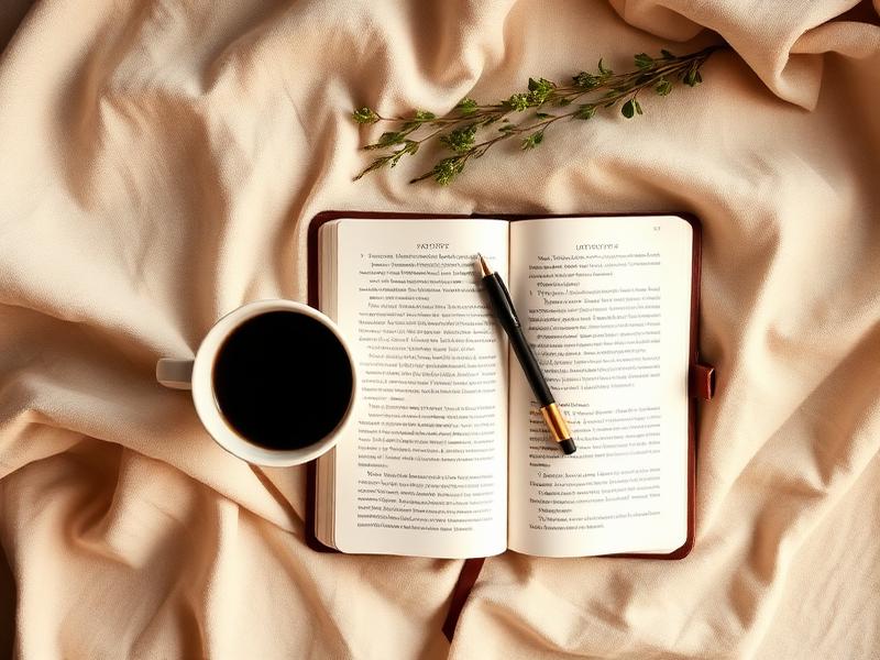 5 Budgeting Habits That Changed My Financial Life