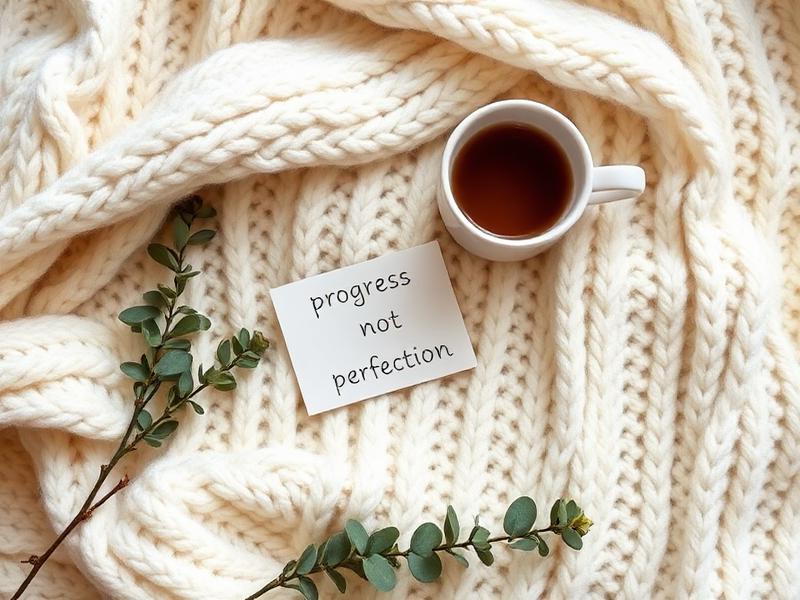 The Mindset Shifts That Helped Me Save More